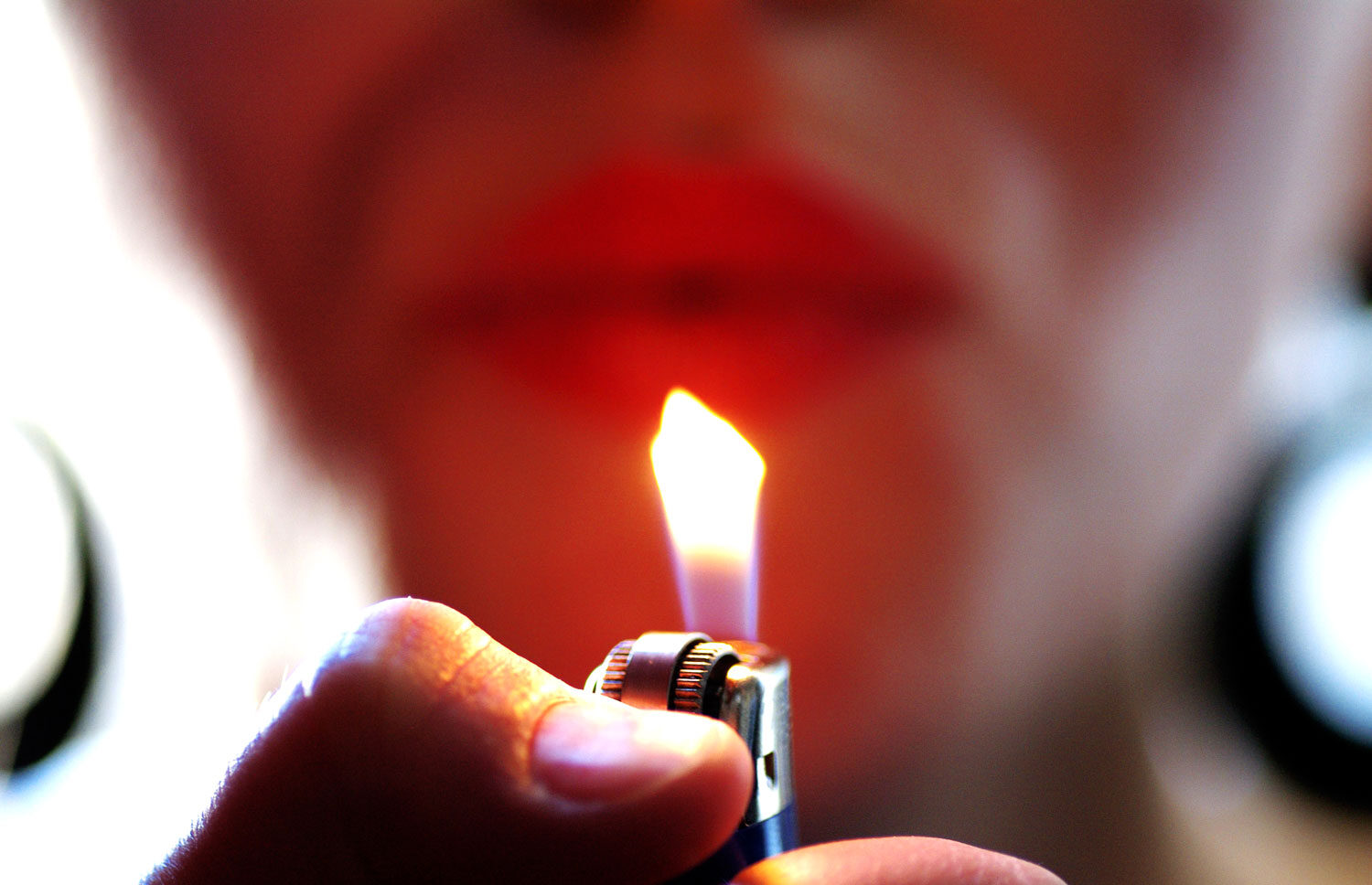erotique